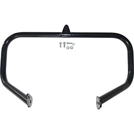 ksmotorcycles-220260926004452532551