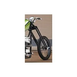 ksmotorcycles-220260926004628532794