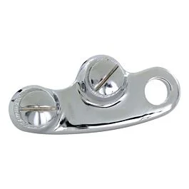 ksmotorcycles-220260926004632532804