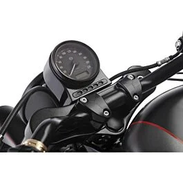 ksmotorcycles-220260926004648532844