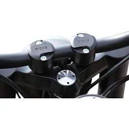 ksmotorcycles-220260926004655532865