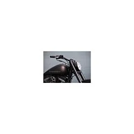 ksmotorcycles-220260926004710532906