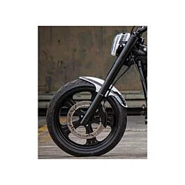 ksmotorcycles-220260926004724532943