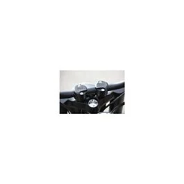 ksmotorcycles-220260926004732532966