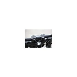 ksmotorcycles-220260926004735532973