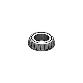ksmotorcycles-220260926004909533228