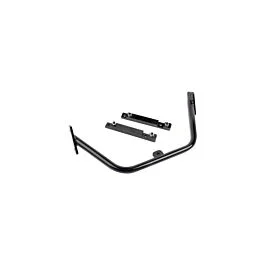 ksmotorcycles-220260926004945533331