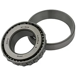 ksmotorcycles-220260926004954533356