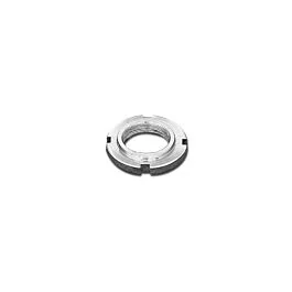 ksmotorcycles-220260926005023533432