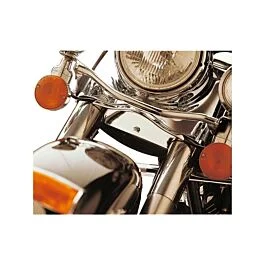 ksmotorcycles-220260926005057533515