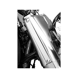 ksmotorcycles-220260926005101533526