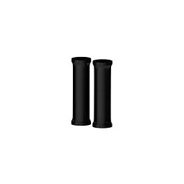 ksmotorcycles-220260926005205533684