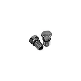 ksmotorcycles-220260926005230533748