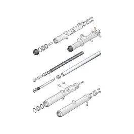 ksmotorcycles-220260926005233533756