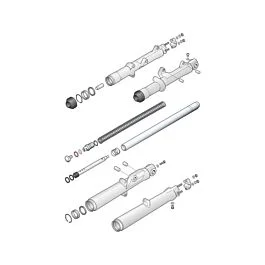 ksmotorcycles-220260926005250533796