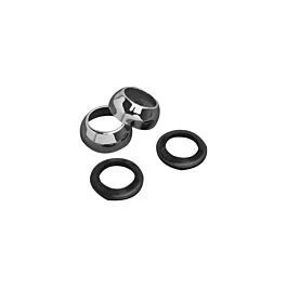 ksmotorcycles-220260926005255533809