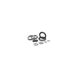 ksmotorcycles-220260926005358533968