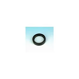 ksmotorcycles-220260926005414534009