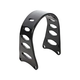 ksmotorcycles-220260926005430534047
