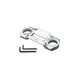 ksmotorcycles-220260926005438534066