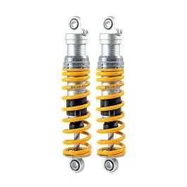 ksmotorcycles-220260926005527534186