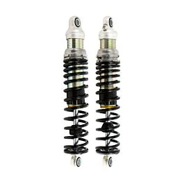 ksmotorcycles-220260926005531534196