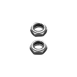ksmotorcycles-220260926005626534315