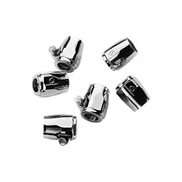 ksmotorcycles-220260926005859534688