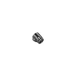 ksmotorcycles-220260926005906534707