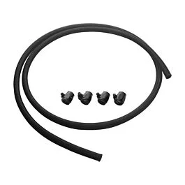 ksmotorcycles-220260926005944534791