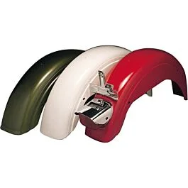 ksmotorcycles-220260926010044534989
