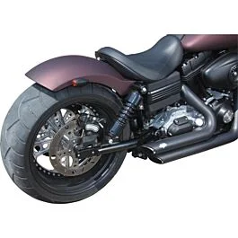 ksmotorcycles-220260926010047534999