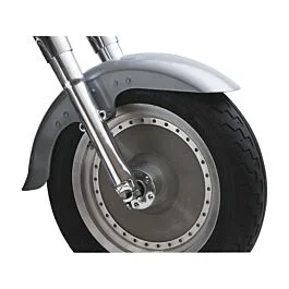 ksmotorcycles-220260926010100535041