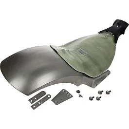 ksmotorcycles-220260926010111535079