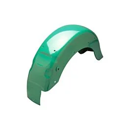 ksmotorcycles-220260926010119535110