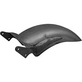 ksmotorcycles-220260926010127535138
