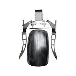 ksmotorcycles-220260926010147535219