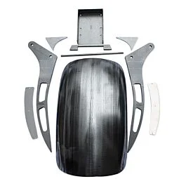 ksmotorcycles-220260926010152535233
