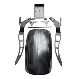 ksmotorcycles-220260926010200535259