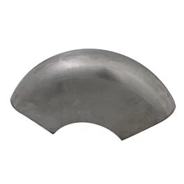 ksmotorcycles-220260926010208535285