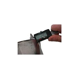 ksmotorcycles-220260926010215535306