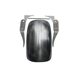 ksmotorcycles-220260926010220535320