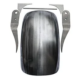 ksmotorcycles-220260926010223535328