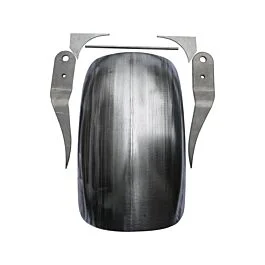 ksmotorcycles-220260926010226535333