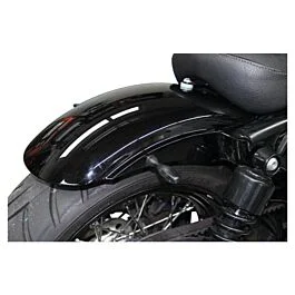 ksmotorcycles-220260926010232535352