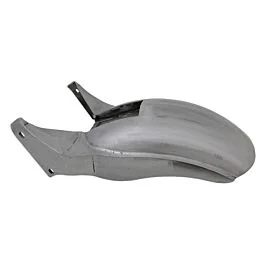 ksmotorcycles-220260926010232535353