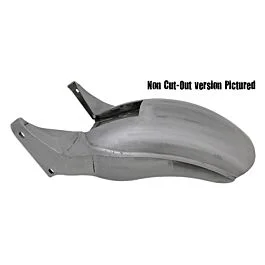 ksmotorcycles-220260926010235535363