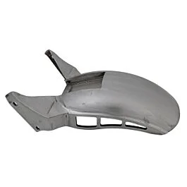 ksmotorcycles-220260926010251535413