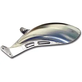 ksmotorcycles-220260926010254535421