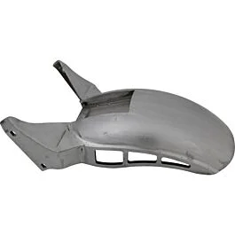 ksmotorcycles-220260926010300535439